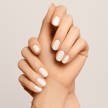White Pearl