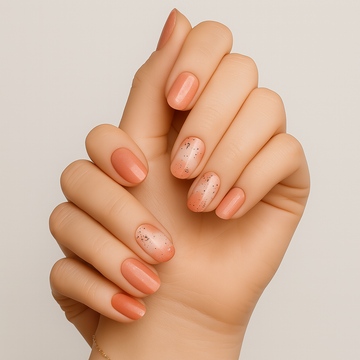 Coral Glow