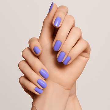 Lavender Dream